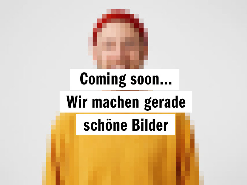 Portrait_Platzhalter_02_800x600px