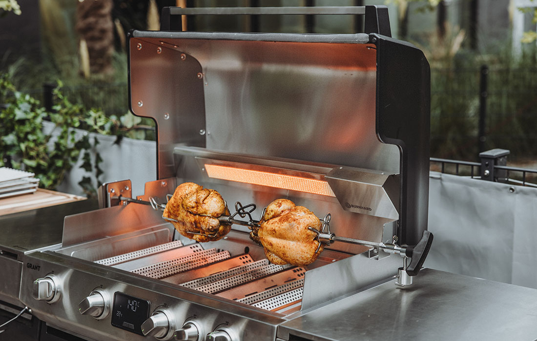 Slider_01_946187_BURNHARD_GRANT Heckbrenner_retuschiert_Mood_04