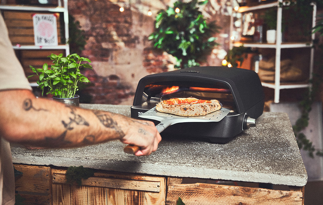 Slider_01_946187_BURNHARD_GRANT Heckbrenner_retuschiert_Mood_04