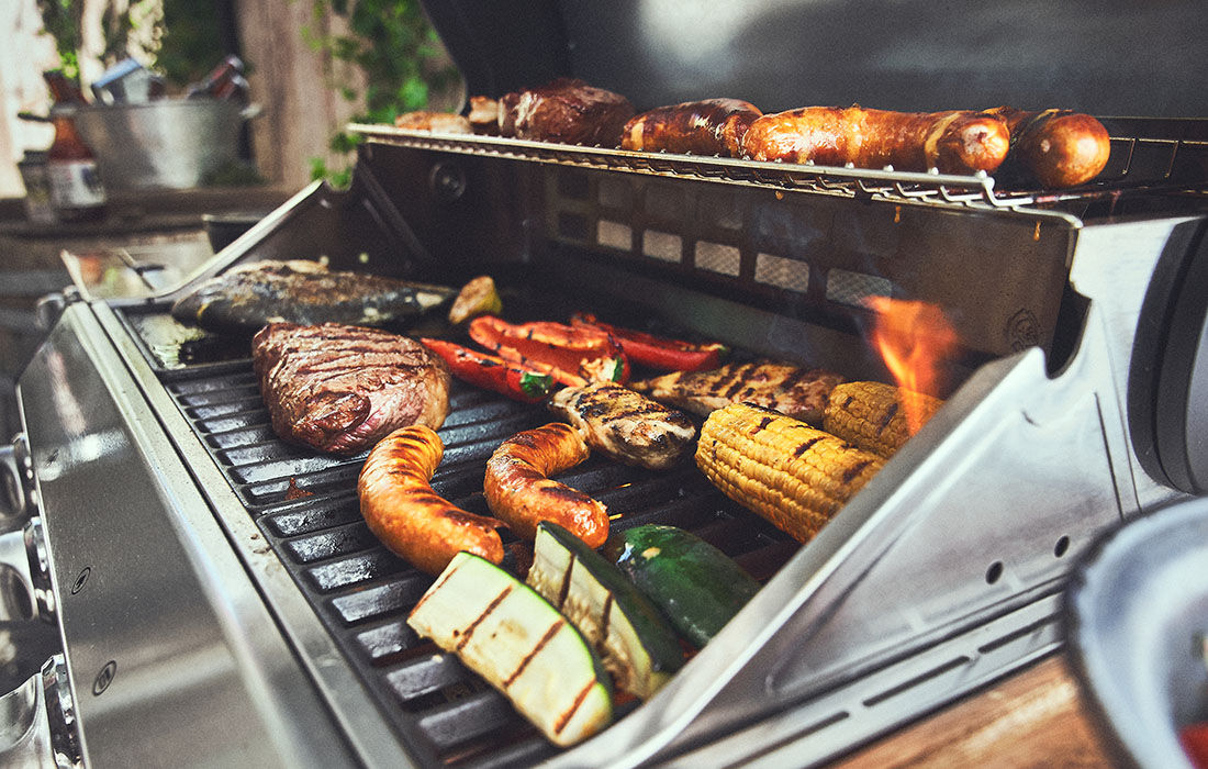 Slider_01_946187_BURNHARD_GRANT Brennkammer Mood_08