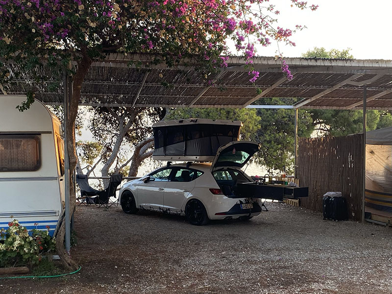 Ueberuns_02_800x600px