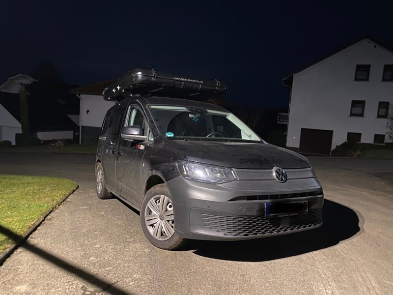 FC75A8FC 2F4D-411E-AED3-E265EC7AC595_edited