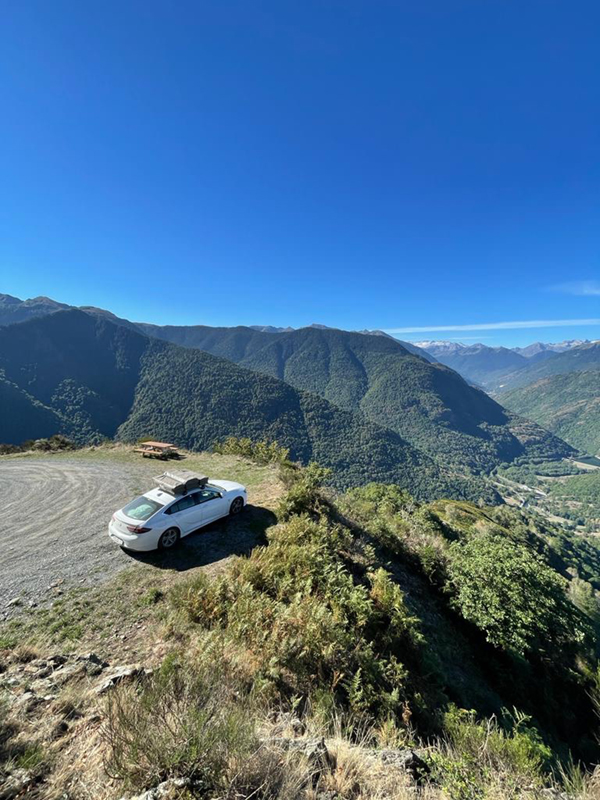 FC75A8FC 2F4D-411E-AED3-E265EC7AC595_edited