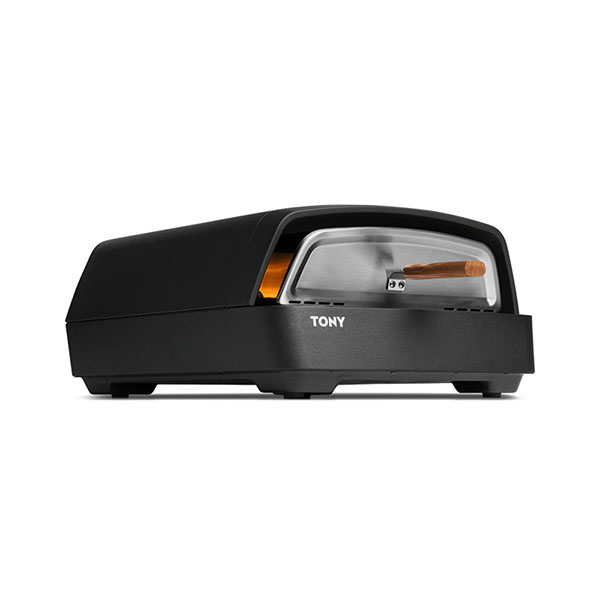 944219_Burnhard_Wayne_1.1_2 Brenner_Moodfoto_Grillen_06_Web_vorschau