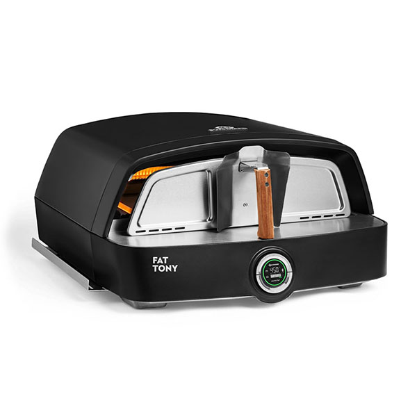 Slider_01_946187_BURNHARD_GRANT Outdoorküche_Mood_02