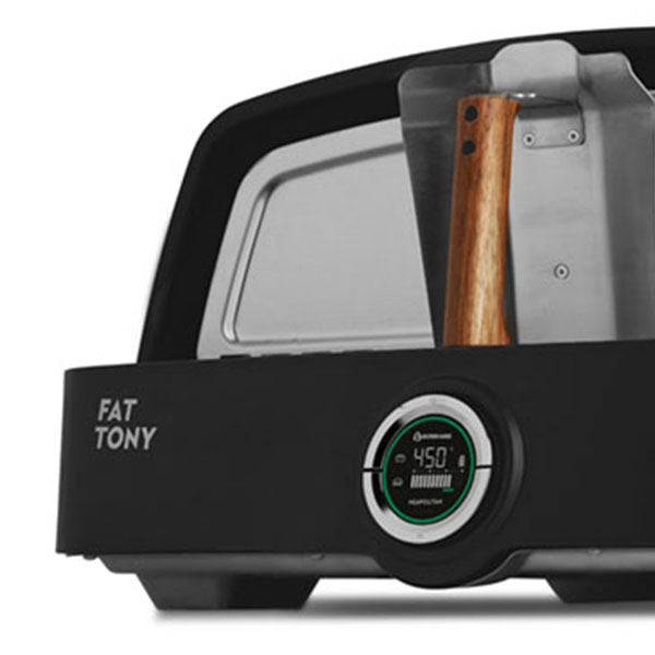 Slider_01_946187_BURNHARD_GRANT Brennkammer Mood_08