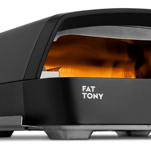 Slider_01__BURNHARD_GRANT Seitentisch Click In Modul_Seitenkochfeld_Mood_04