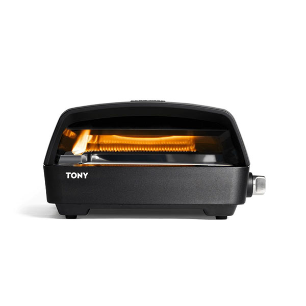 Slider_01__BURNHARD_GRANT Seitentisch Click In Modul_Schneidebrett_Mood_010