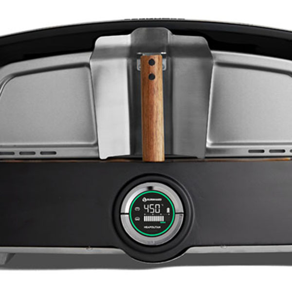 944219_Burnhard_Wayne_1.1_2 Brenner_Moodfoto_schliessen_02_web_vorschau