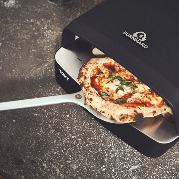 945090_Burnhard_Jones_Faltgrill_Moodfotos_Camping_Grillen_Frühstück_04_web_vorschau