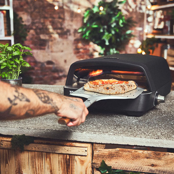 Grant_946187_BURNHARD_GRANT Outdoorküche_Mood_02_web_vorschau